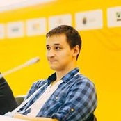 Photo de Александр Галухин