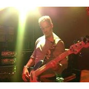 Craig Allen's photo