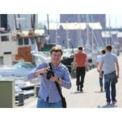 Roman Tugashev's photo
