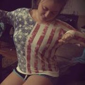Shelby Stover's photo