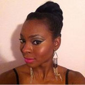 Foto de La'Dreauna Johnson