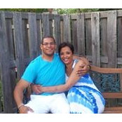 Mary Fanroy-Miltons billede