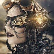 Sonata Anayram's photo