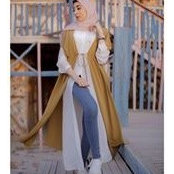 Foto von Kholoud Taher