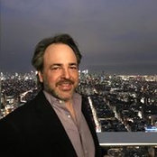 Marc Teich's photo