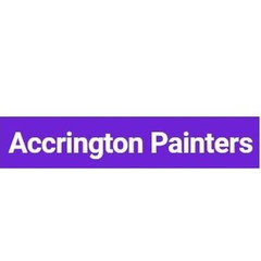 Accrington Painters
