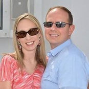 Jeff Roth's photo