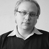 Foto de Дмитрий Будник
