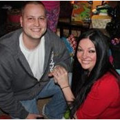 Connie Baker's photo
