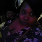 Symone Sweezers foto