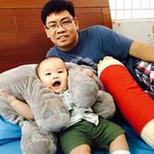 Hùng Trần's photo