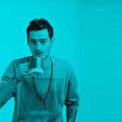 Felix Hayze's photo