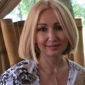Ksana Guseva's photo