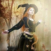 Heather Miller's photo