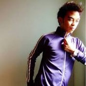Glenn-Daniel Dalisay's photo