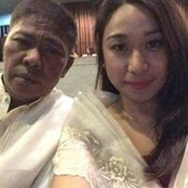 Foto von Princess Aggabao