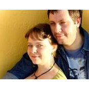 Foto von Ashley W