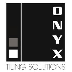 Onyx Tiling Solutions