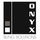 Onyx Tiling Solutions