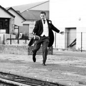Zev Garell's photo
