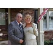 Laurie Frick's photo