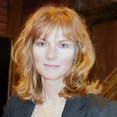 Lifestyled Staging & Redesign, LLC's profile photo