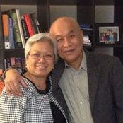 Wilma Cuevas's photo