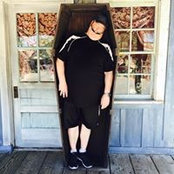 Jim Devenney's photo