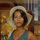 Stacey Fang