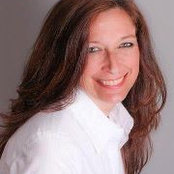 Vanesa Mirabelli's photo