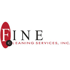 Fine Cleaning Services, Inc.