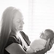 Vicky Nobles's photo