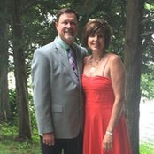 Kerri Muehler's photo