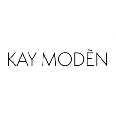 Kay Moden