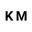 Kay Moden