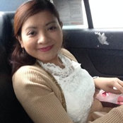 charina Basan's photo