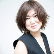 Foto von Kiyomi Betsui