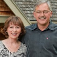 Todsen Design and Construction Ltd.'s profile photo