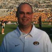 Jeff Wiese's photo