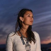 Jenn Sander's photo