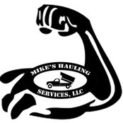 Foto von Mike's Hauling Services