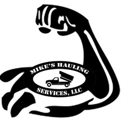 Mike's Hauling Services