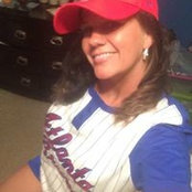 Vickie Shuping's photo