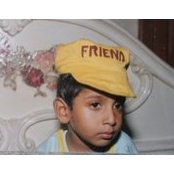 ASahil Gupta's photo