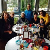 Jennifer Coco Poncher's photo