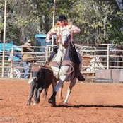Nicki Bonner Miller's photo