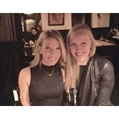 Jenny Hunt's photo