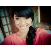 Larissa Mineli's photo