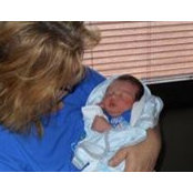 Sheila Koelling's photo