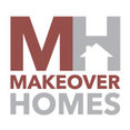 Makeover Homes's profile photo